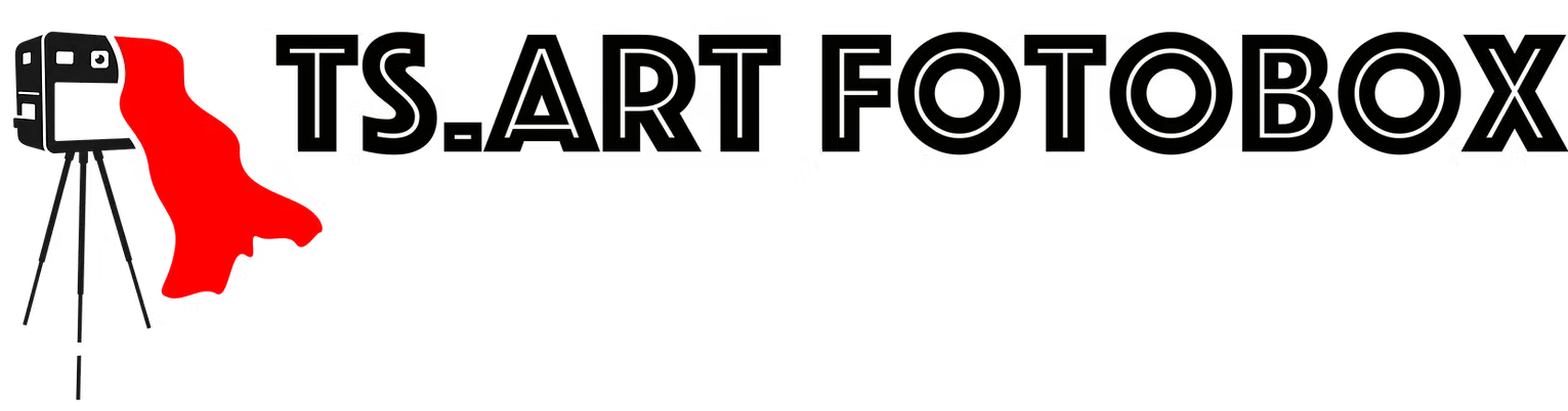 TS.art Fotobox